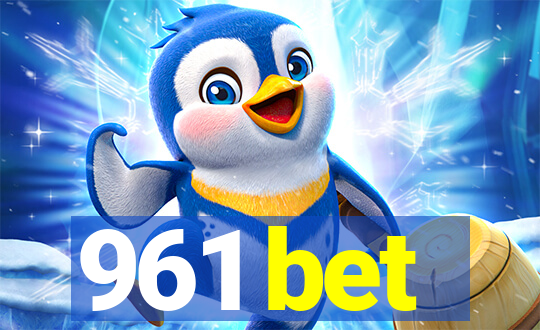 961 bet